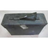 30 CAL Ammo Box