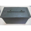 50 CAL Ammo Box