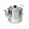 Aluminium Teapot Billy