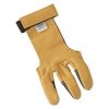 Archery Gloves