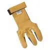 Archery Gloves