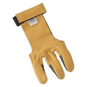 Archery Gloves