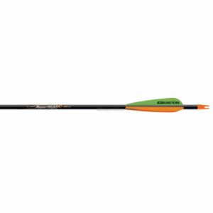 Powerflight Hunting Arrows