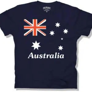 Australian Flag