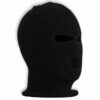 Balaclava