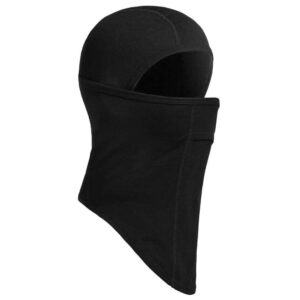 Balaclava Prop