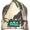 Camouflage Beanie
