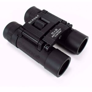 Binocular Barska 10 x 25mm Compact