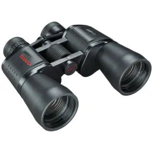 Tasco Binocular  12 x 50