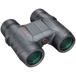 Tasco Binocular 8 x 32