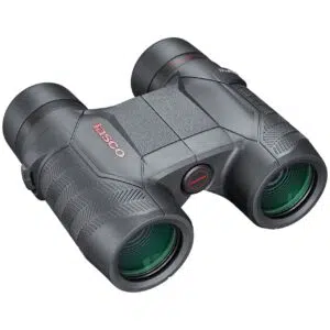 Tasco Binocular 8 x 32