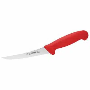 Giesser Boning Knife