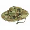Boonie Hat Auscam