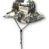 Boonie Hat Buff Camo