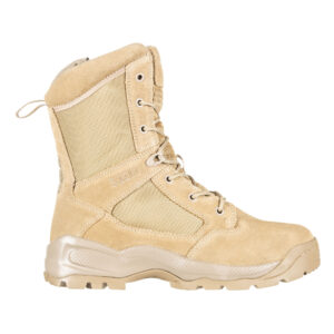 Boots 5.11 8 inch ARID