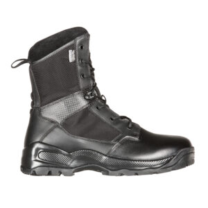5.11 Storm 8 inch Tactical Boots