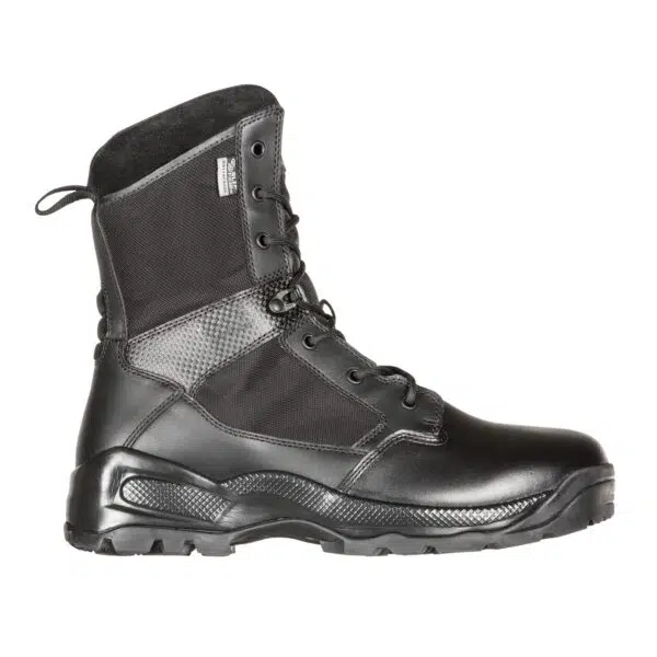 5.11 Storm 8 inch Tactical Boots - Lakes Army Disposal