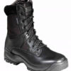 Boots A.T.A.C. 8 Storm