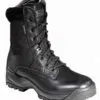 Boots A.T.A.C. 8 Storm