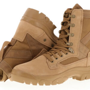 Garmont T8 Boot