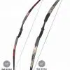 Long Bow