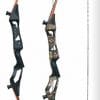 Recurve Bow