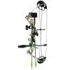 Bow Vulture Compound Bow