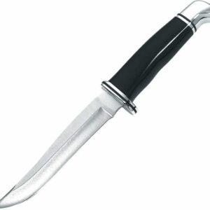 Buck Bowie