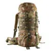 Cadet Backpack