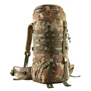 Cadet Backpack