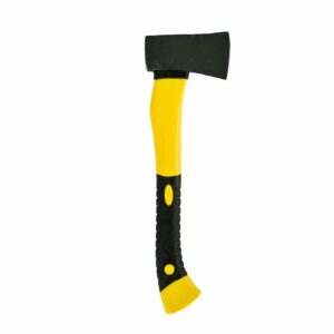 Camping Hatchet