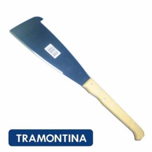 Cane Cutter Double Tramontina Machete