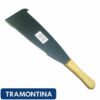 Cane Cutter Single Tramontina Machete