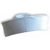 Navy Gobb Cap