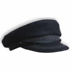 Greek Fisherman Cap
