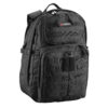 Combat 32L Backpack Black