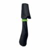 Deer Rut Caller Primos