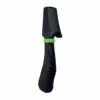 Deer Rut Caller Primos