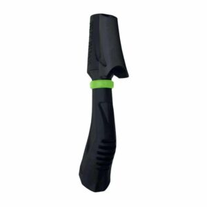 Deer Rut Caller Primos