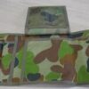 Deluxe Notebook Cover