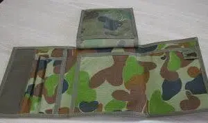 Deluxe Notebook Cover