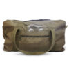 Echelon Bag - Olive