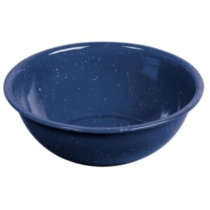 Enamel Bowls