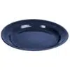 Enamel Plates