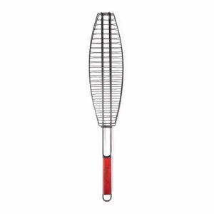 Fish Grill Basket