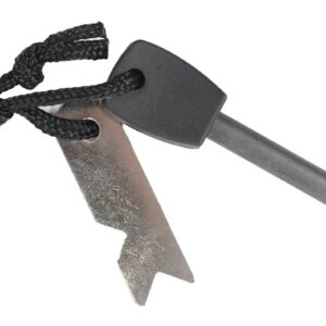 Flint Striker