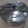 Food Warmer