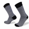 Frost Free Socks Navy