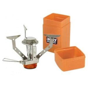 350 Degree Furno Stove with igniter