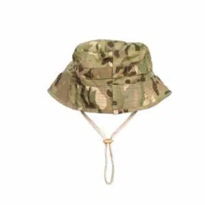 Giggle Hat Multiclaim